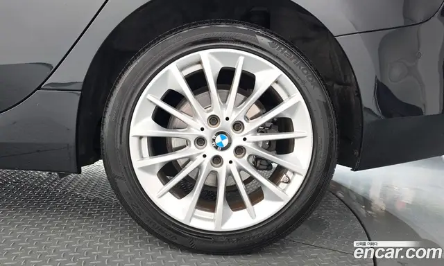 BMW 2 серия 2021 2.0 АКПП, миниатюра 7