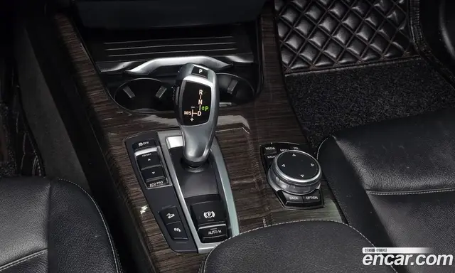 BMW X4 2015 2.0 АКПП, миниатюра 11 BMW X4 2015 2.0 АКПП, миниатюра 11