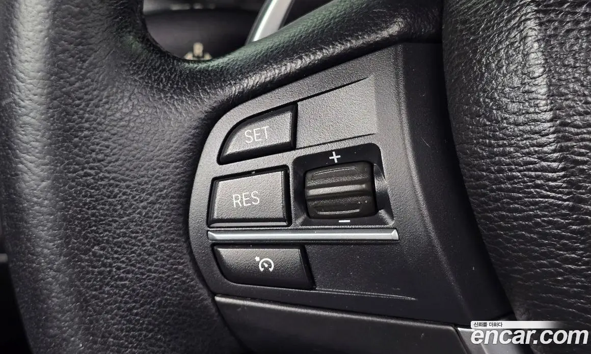 BMW X4 2015 2.0 АКПП, фото 20 BMW X4 2015 2.0 АКПП, фото 20