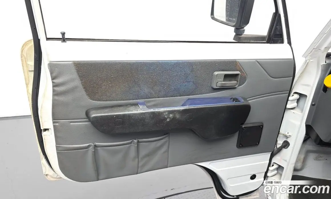 Chevrolet Labo 2019 0.8 МКПП, фото 15