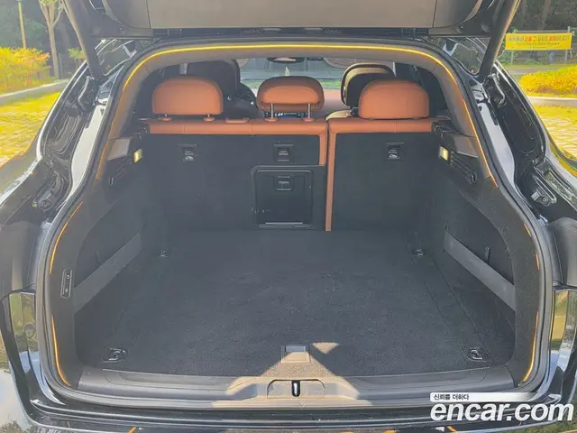 Maserati Levante 2019 3.0 АКПП, миниатюра 6