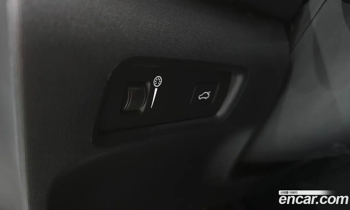 Polestar Polestar 2 2022 0.2 АКПП, фото 18
