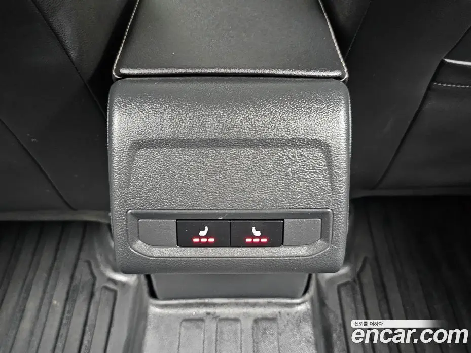 Volkswagen Jetta 2021 1.4 АКПП, фото 16