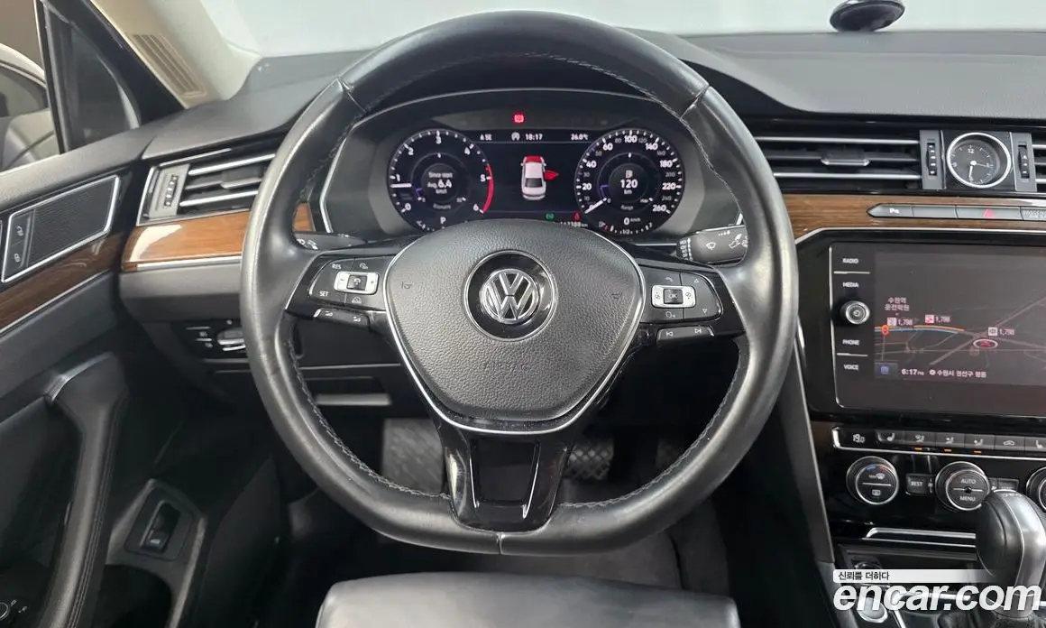 Volkswagen Passat 2018 2.0 АКПП, фото 13 Volkswagen Passat 2018 2.0 АКПП, фото 13
