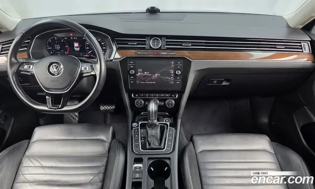 Volkswagen Passat 2018 2.0 АКПП, миниатюра 7 Volkswagen Passat 2018 2.0 АКПП, миниатюра 7