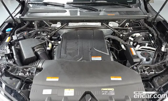 Audi Q5 2025 2.0 АКПП, миниатюра 8