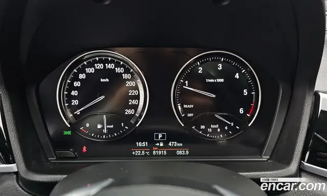 BMW X2 2021 2.0 АКПП, миниатюра 11