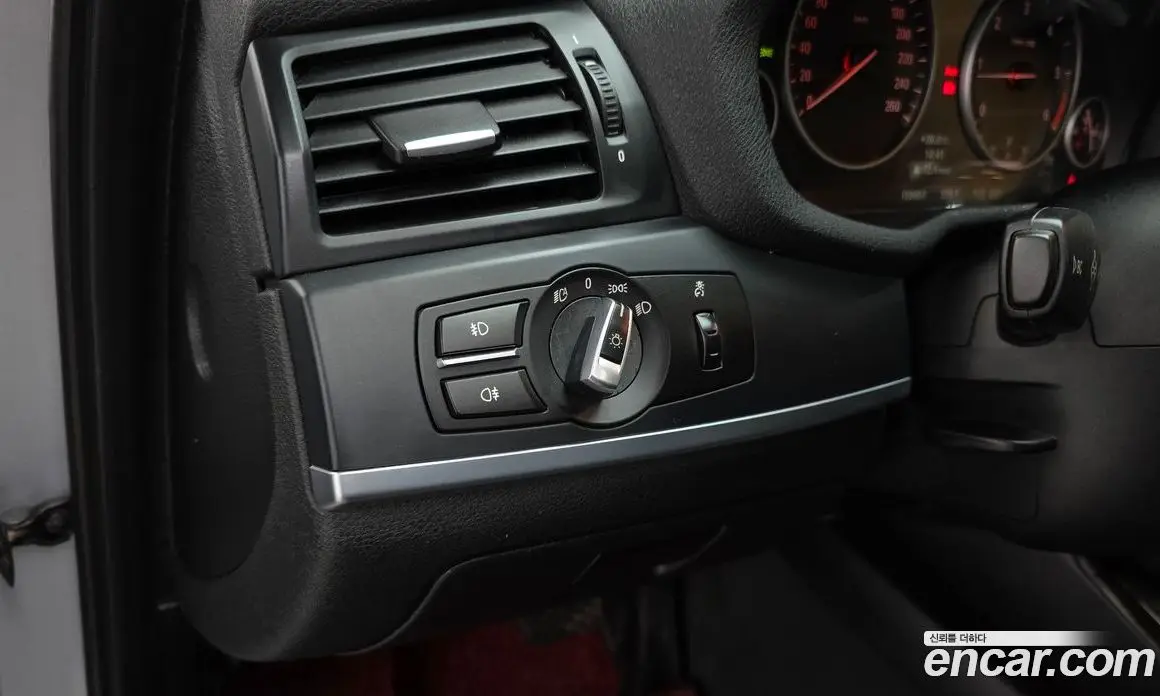 BMW X3 2012 2.0 АКПП, фото 16
