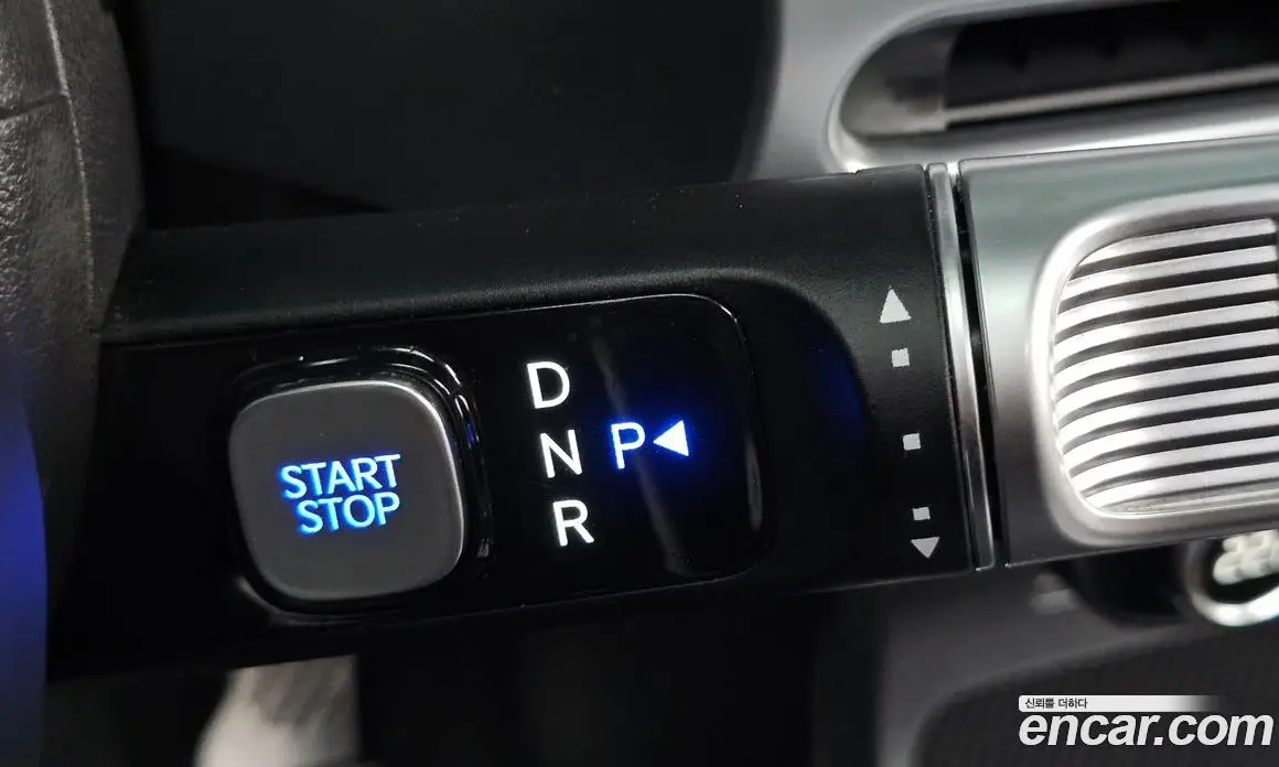 Hyundai Ioniq 9 2025 0.2 АКПП, фото 9