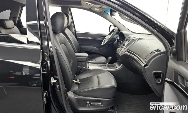 Hyundai Veracruz 2012 3.0 АКПП, миниатюра 11 Hyundai Veracruz 2012 3.0 АКПП, миниатюра 11