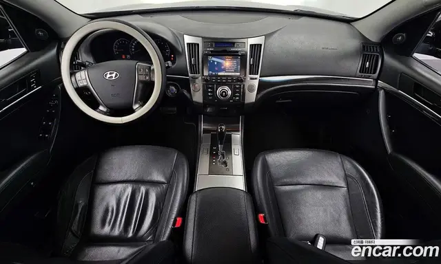 Hyundai Veracruz 2012 3.0 АКПП, миниатюра 7 Hyundai Veracruz 2012 3.0 АКПП, миниатюра 7