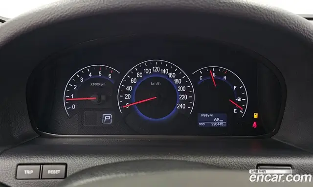 Hyundai Veracruz 2012 3.0 АКПП, миниатюра 8 Hyundai Veracruz 2012 3.0 АКПП, миниатюра 8