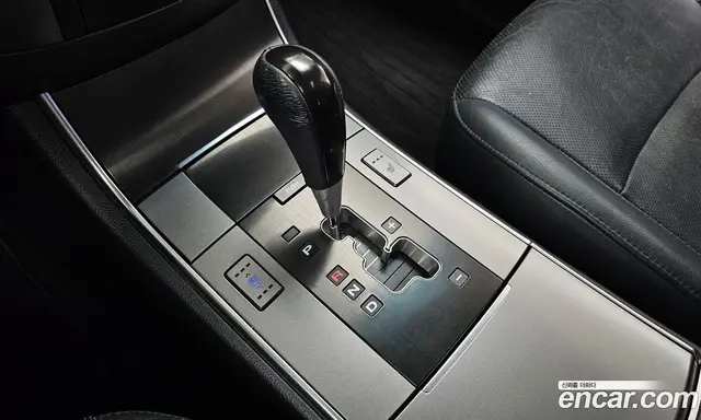 Hyundai Veracruz 2012 3.0 АКПП, миниатюра 9 Hyundai Veracruz 2012 3.0 АКПП, миниатюра 9