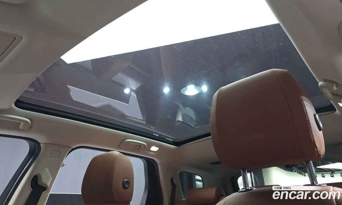 Land Rover Discovery Sport 2017 2.0 АКПП, фото 19