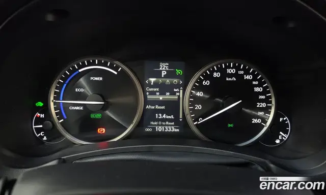 Lexus NX 2016 2.5 АКПП, миниатюра 8 Lexus NX 2016 2.5 АКПП, миниатюра 8