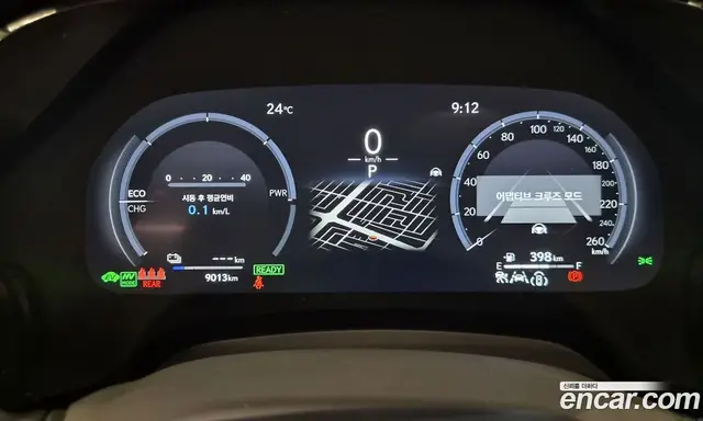 Lexus RX 2025 2.5 вариатор, миниатюра 8 Lexus RX 2025 2.5 вариатор, миниатюра 8