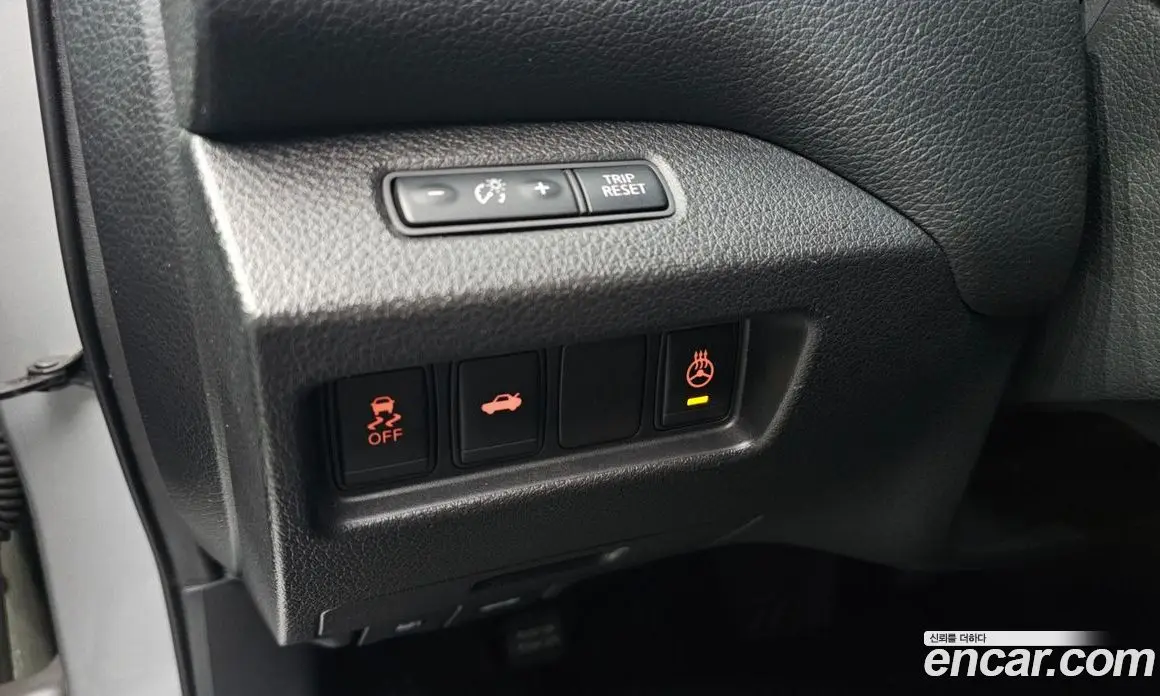 Nissan Altima 2013 2.5 АКПП, фото 18