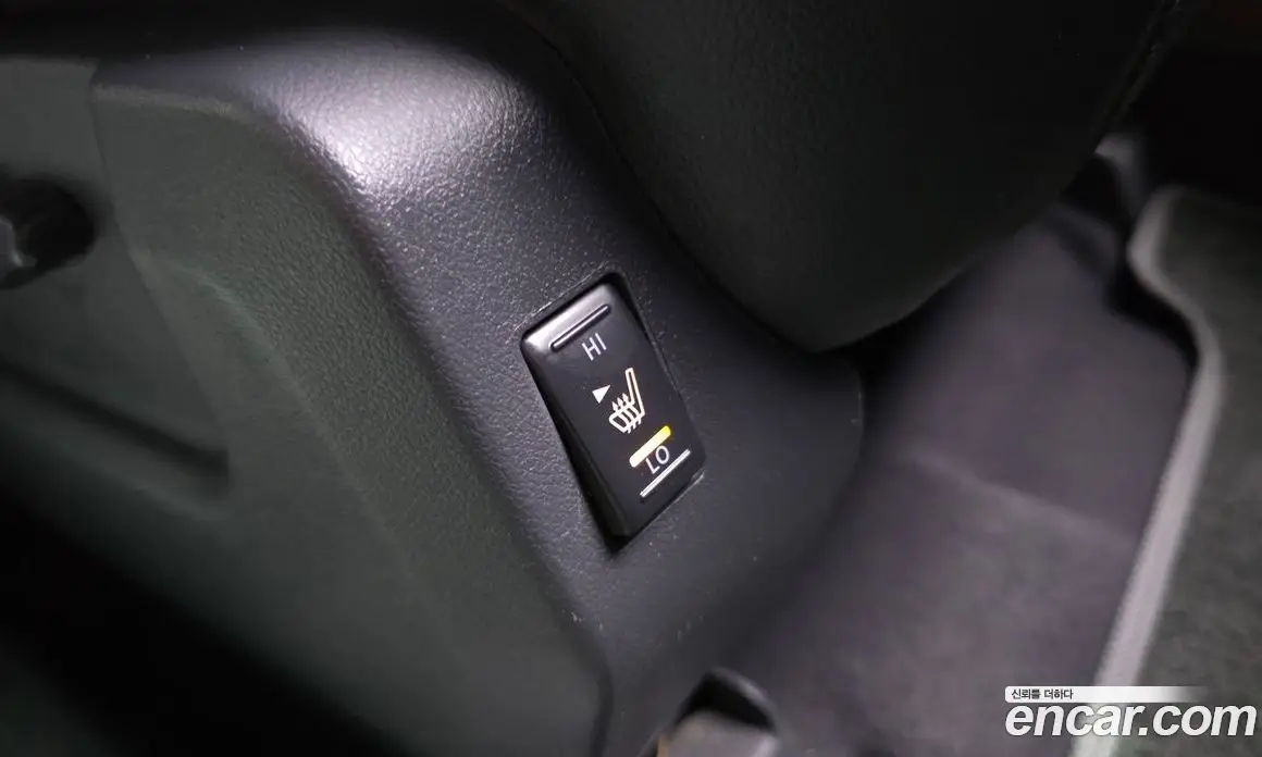 Renault (Samsung) QM5 2015 2.0 АКПП, фото 17