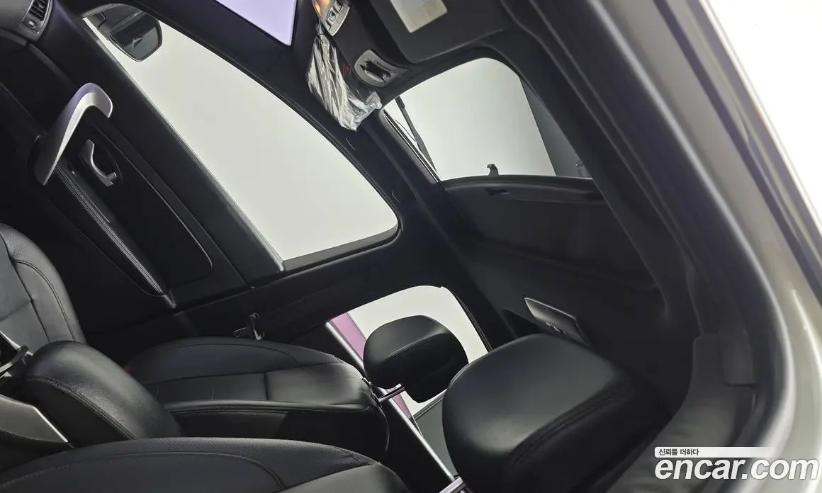 Renault (Samsung) SM5 2016 1.6 АКПП, фото 19