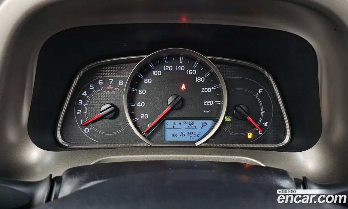 Toyota RAV4 2014 2.5 АКПП, фото 8