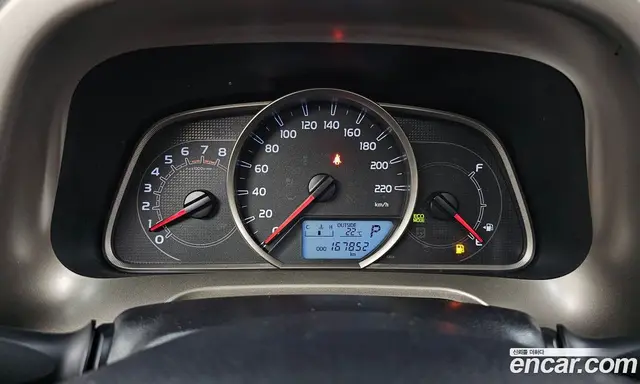 Toyota RAV4 2014 2.5 АКПП, миниатюра 8