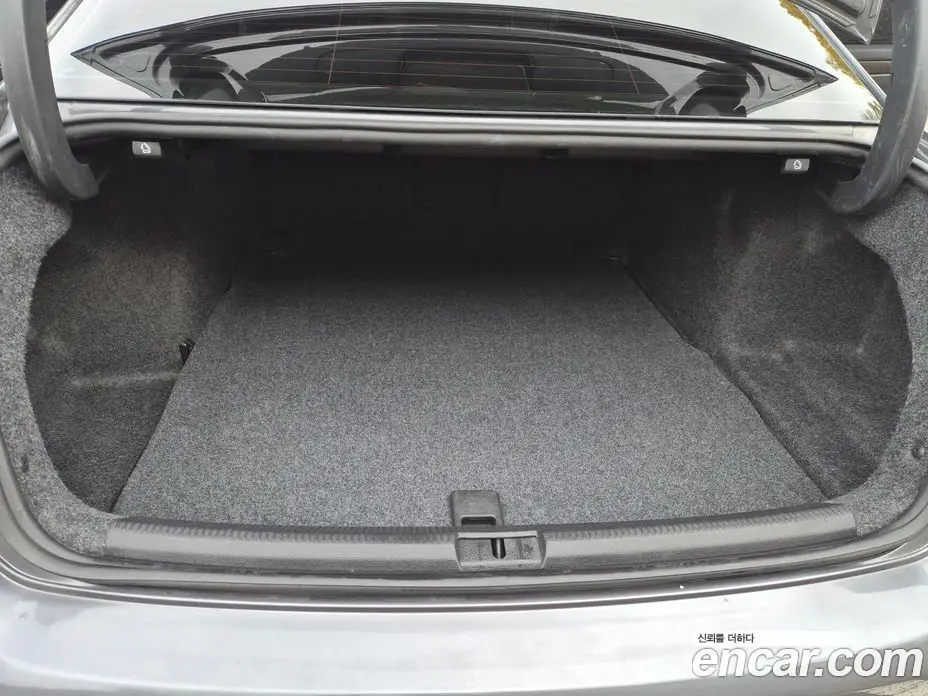Volkswagen Passat 2014 2.0 АКПП, фото 5