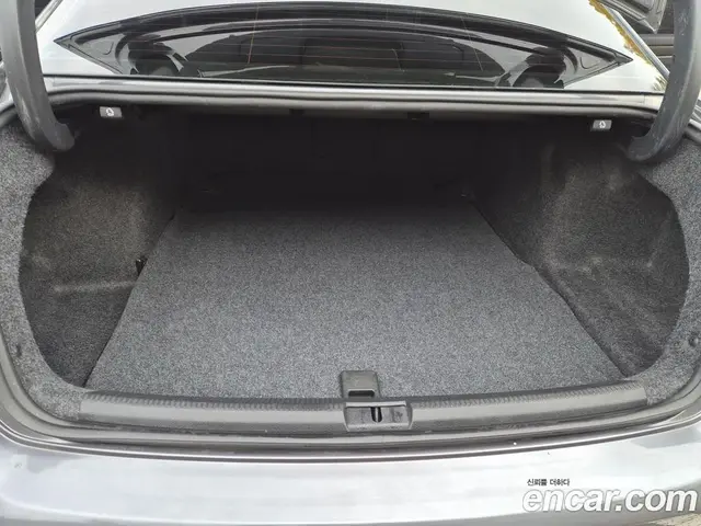 Volkswagen Passat 2014 2.0 АКПП, миниатюра 5