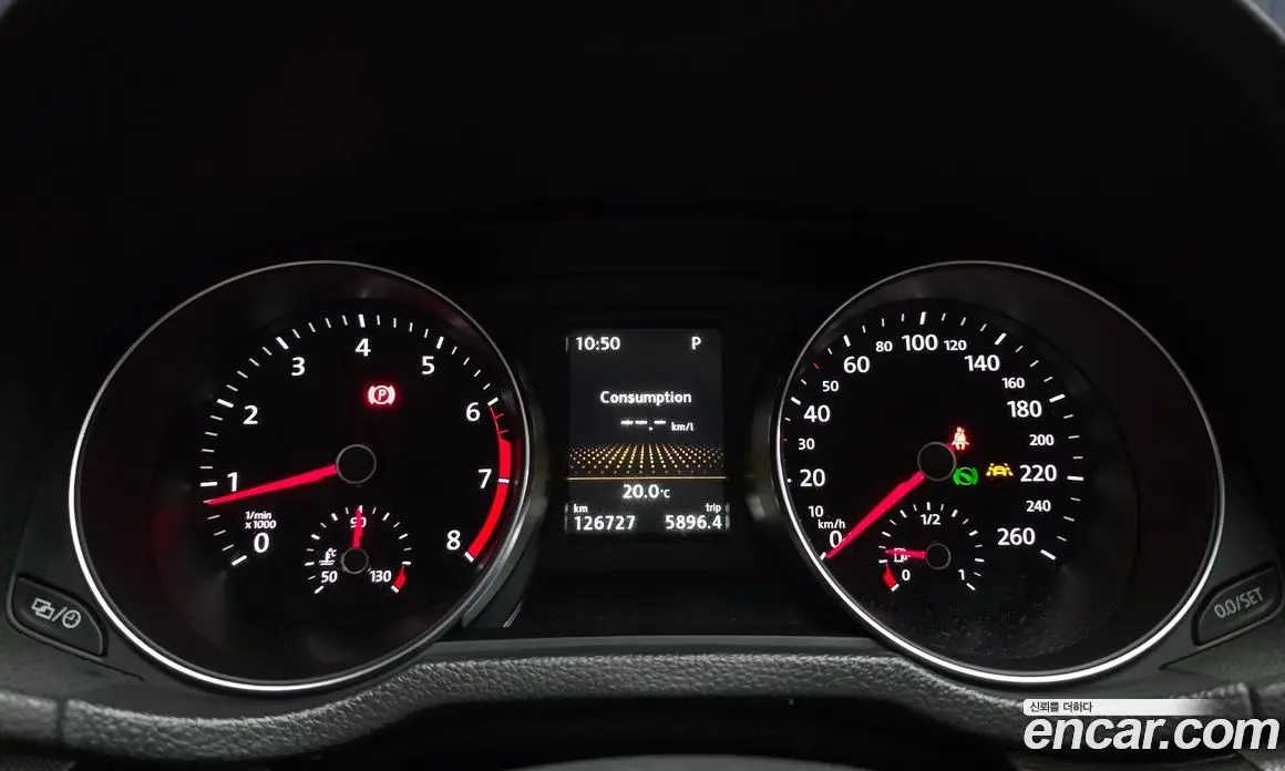Volkswagen Passat 2018 2.0 АКПП, фото 10