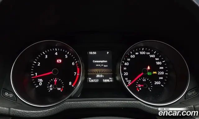 Volkswagen Passat 2018 2.0 АКПП, миниатюра 10