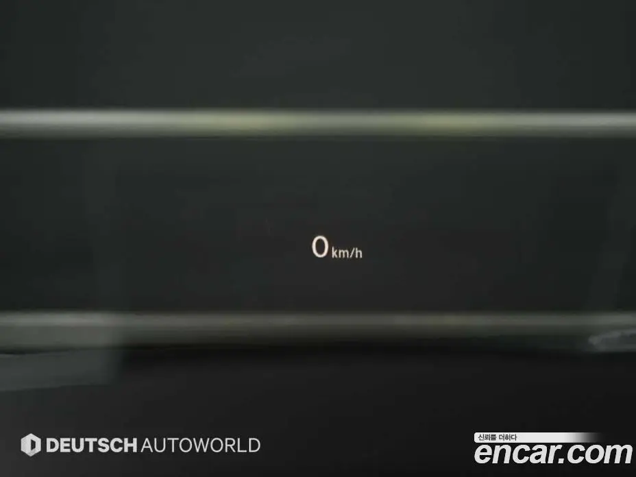 Volkswagen Tiguan 2018 2.0 АКПП, фото 17
