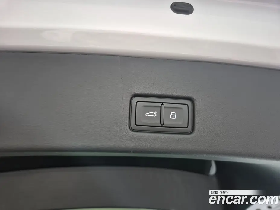Audi Q4 e-tron 2026 0.2 АКПП, фото 13