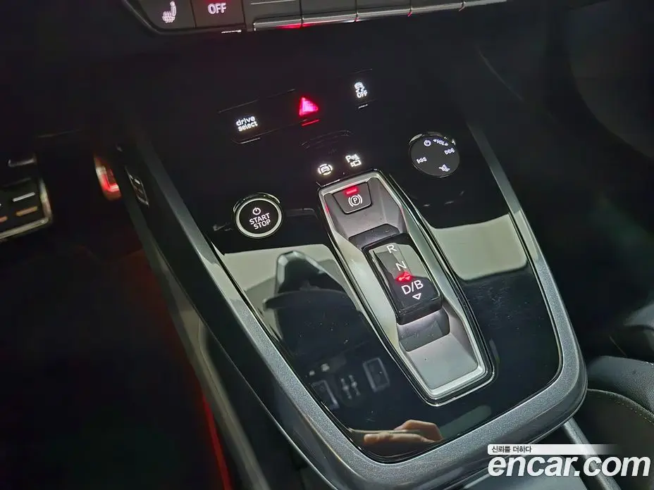 Audi Q4 e-tron 2026 0.2 АКПП, фото 9