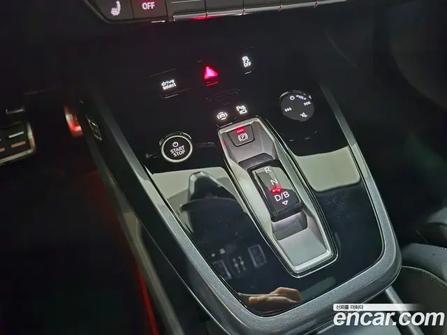 Audi Q4 e-tron 2026 0.2 АКПП, миниатюра 9