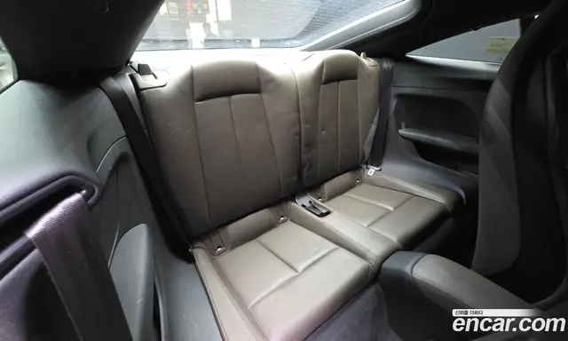 Audi TT 2015 2.0 АКПП, миниатюра 12