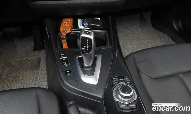 BMW 1 серия 2012 2.0 АКПП, миниатюра 9 BMW 1 серия 2012 2.0 АКПП, миниатюра 9