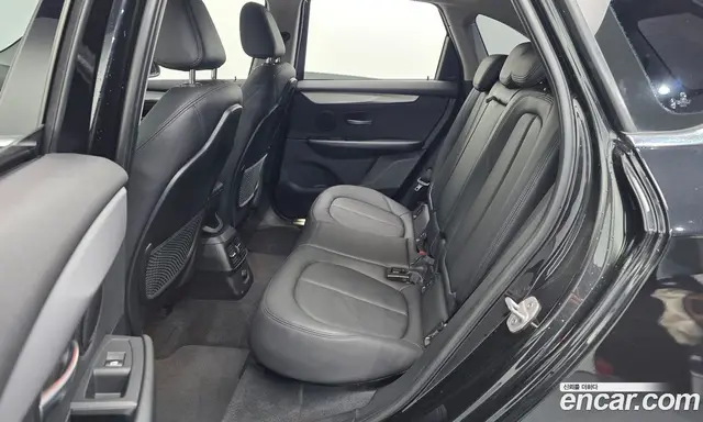 BMW 2 серия 2015 2.0 АКПП, миниатюра 11 BMW 2 серия 2015 2.0 АКПП, миниатюра 11