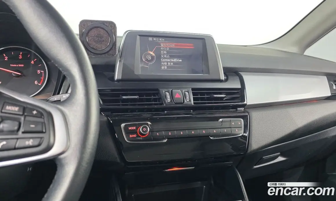 BMW 2 серия 2015 2.0 АКПП, фото 13 BMW 2 серия 2015 2.0 АКПП, фото 13