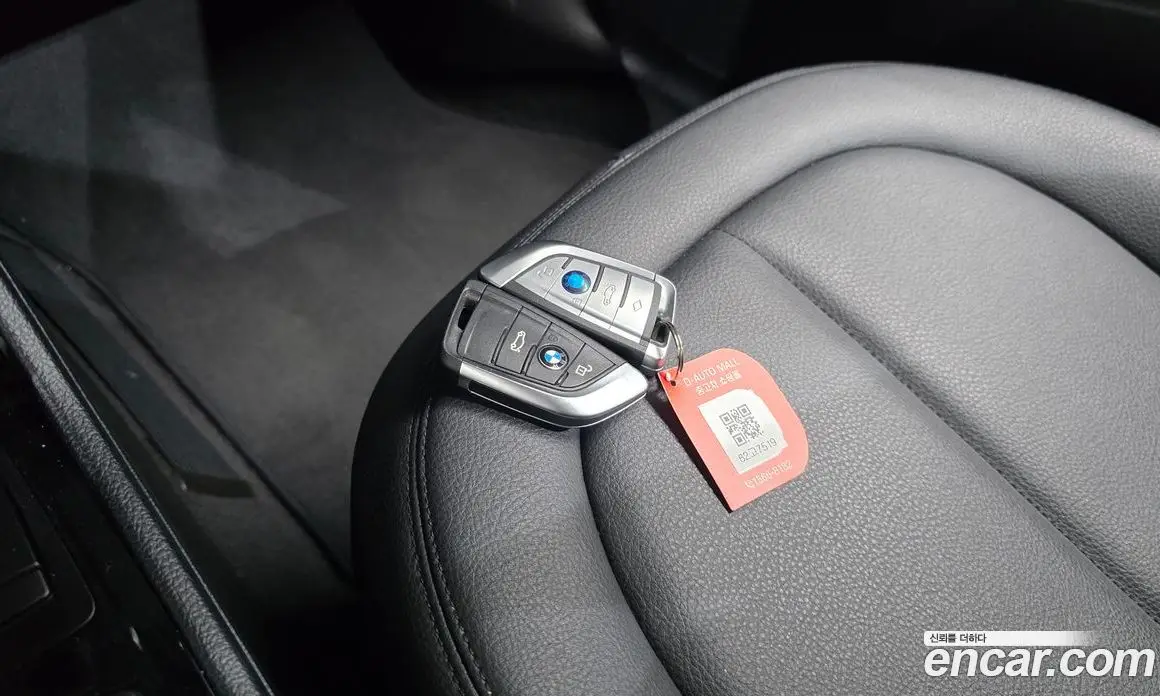 BMW 2 серия 2015 2.0 АКПП, фото 16 BMW 2 серия 2015 2.0 АКПП, фото 16