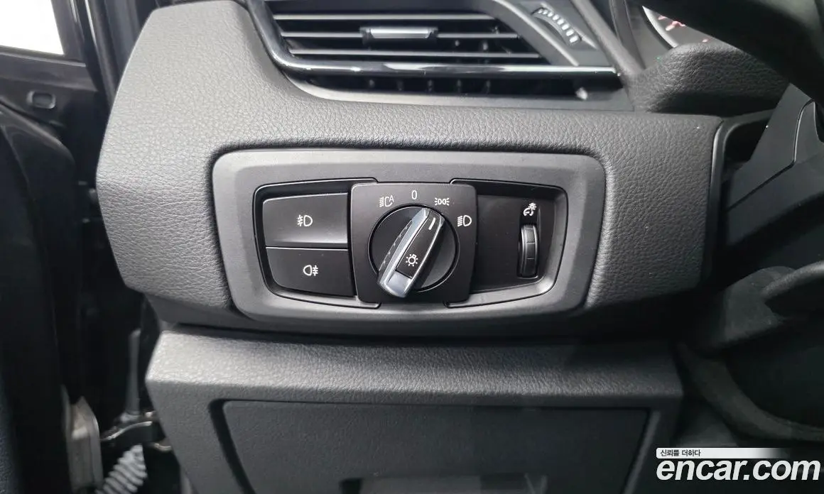 BMW 2 серия 2015 2.0 АКПП, фото 19 BMW 2 серия 2015 2.0 АКПП, фото 19