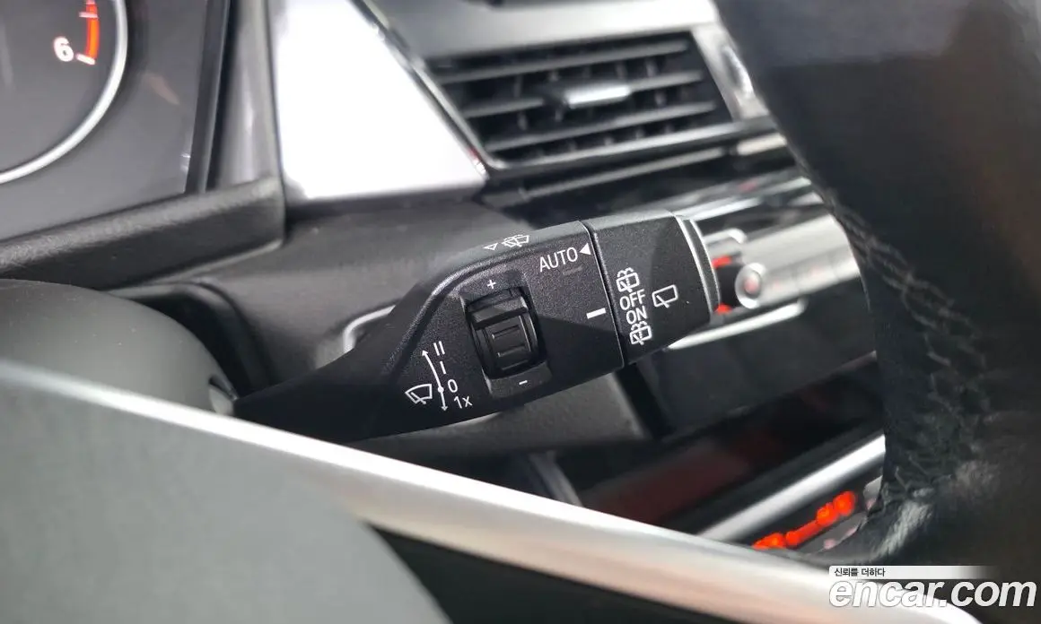 BMW 2 серия 2015 2.0 АКПП, фото 20 BMW 2 серия 2015 2.0 АКПП, фото 20