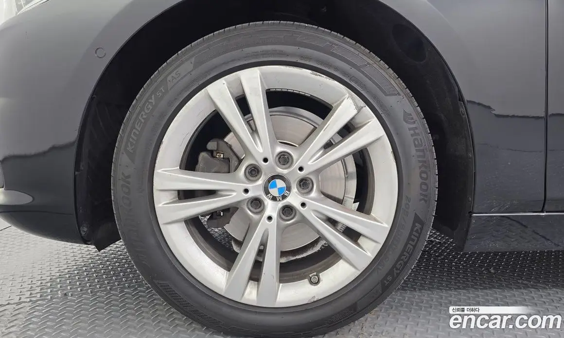 BMW 2 серия 2015 2.0 АКПП, фото 5 BMW 2 серия 2015 2.0 АКПП, фото 5