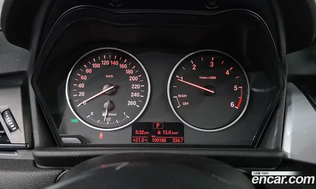 BMW 2 серия 2015 2.0 АКПП, миниатюра 8 BMW 2 серия 2015 2.0 АКПП, миниатюра 8