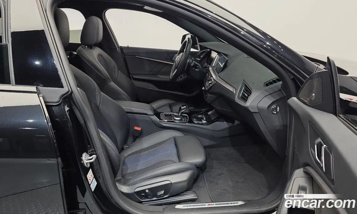 BMW 2 серия 2023 2.0 АКПП, фото 17