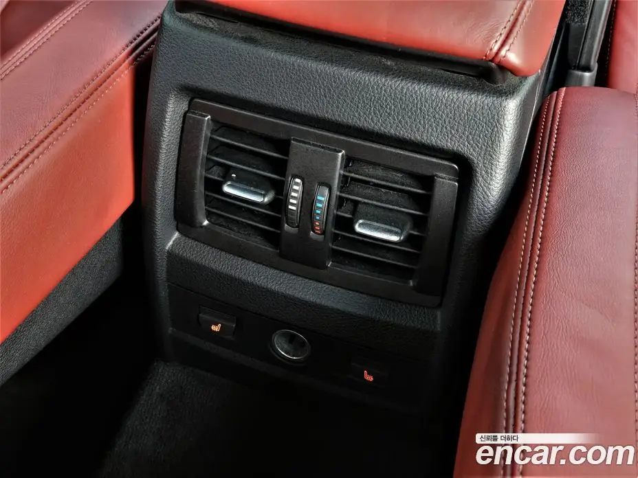 BMW M3 2015 3.0 АКПП, фото 18