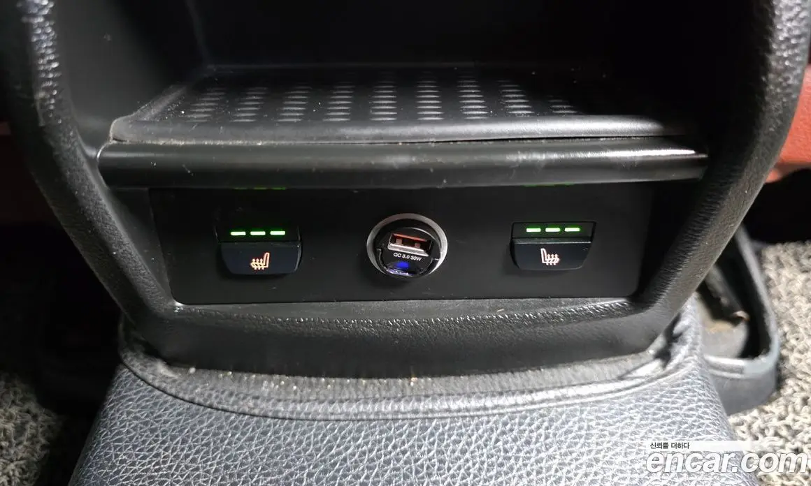 BMW X3 2013 2.0 АКПП, фото 19