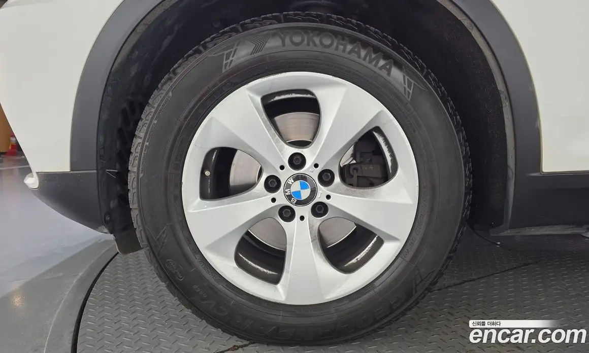 BMW X3 2013 2.0 АКПП, фото 5