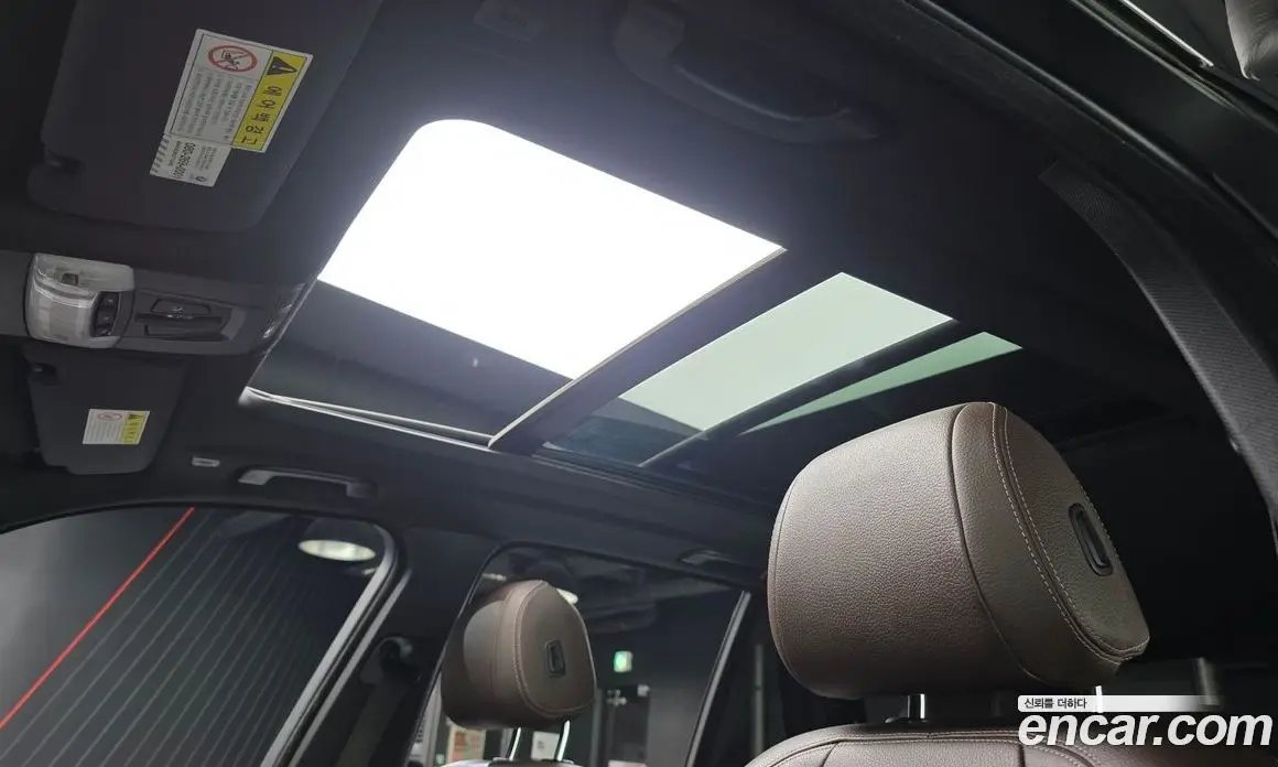 BMW X5 2018 3.0 АКПП, фото 16