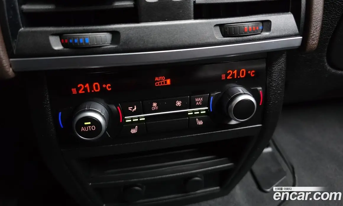 BMW X5 2018 3.0 АКПП, фото 19
