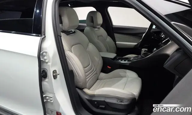 Citroen DS5 2013 2.0 АКПП, миниатюра 10