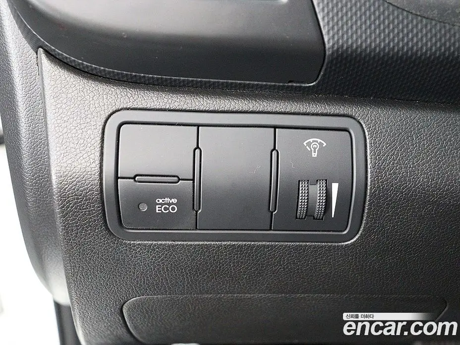 Hyundai Accent 2012 1.6 АКПП, фото 12